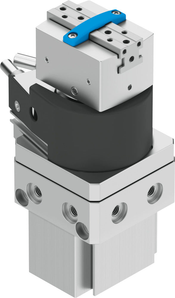 Festo Schwenk-Greifeinheit 2.5mm Hub - Baugröße 12 Doppelt Wirkend - 1187957