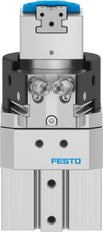 Festo Schwenk-Greifeinheit 4.5mm Hub - Baugröße 16 Doppelt Wirkend - 1187958