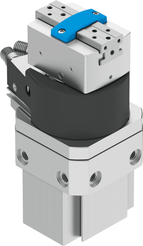 Festo Schwenk-Greifeinheit 4.5mm Hub - Baugröße 16 Doppelt Wirkend - 1187959