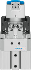 Festo Schwenk-Greifeinheit 4.5mm Hub - Baugröße 16 Doppelt Wirkend - 1187959