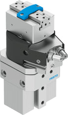 Festo Schwenk-Greifeinheit 4.5mm Hub - Baugröße 16 Doppelt Wirkend - 1187960
