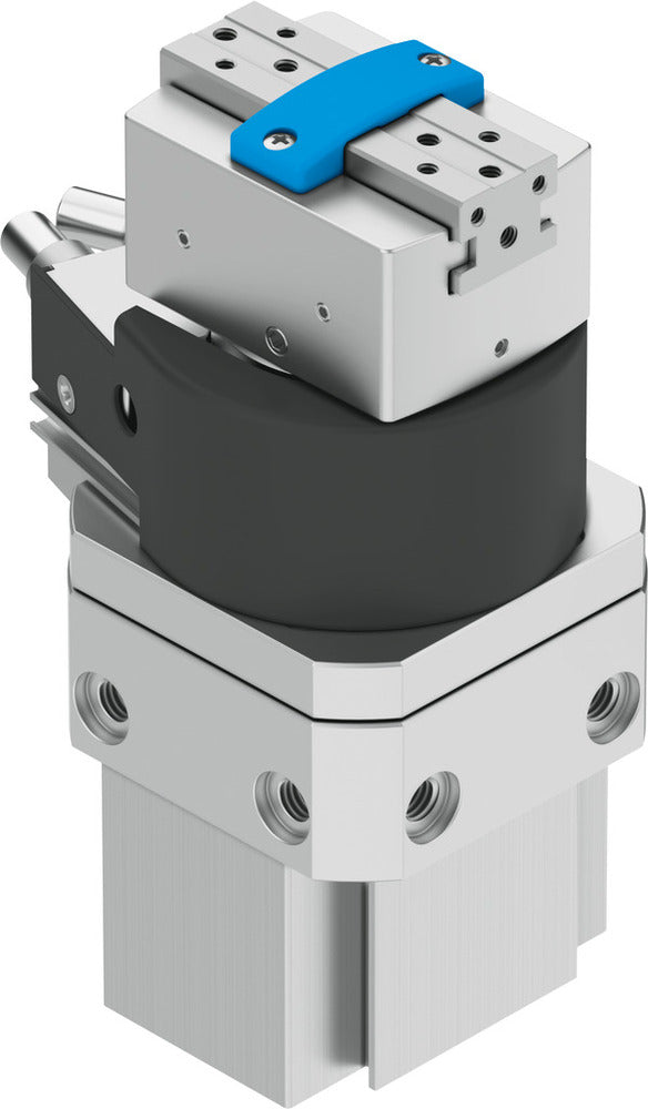 Festo Schwenk-Greifeinheit 4.5mm Hub - Baugröße 16 Doppelt Wirkend - 1187960