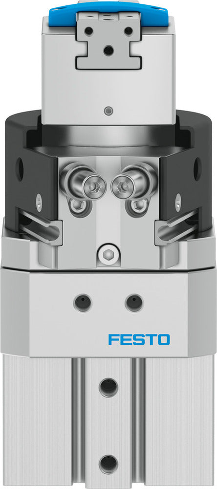 Festo Schwenk-Greifeinheit 4.5mm Hub - Baugröße 16 Doppelt Wirkend - 1187960