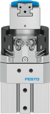 Festo Schwenk-Greifeinheit 4.5mm Hub - Baugröße 16 Doppelt Wirkend - 1187960