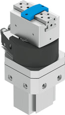 Festo Schwenk-Greifeinheit 7mm Hub - Baugröße 20 Doppelt Wirkend - 1187961