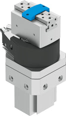 Festo Swivel/Gripper Unit 7mm Stroke - Size 20 Double Acting - 1187963