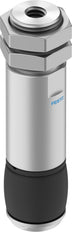 Festo Bellows Gripper 7.0mm Stroke - Size 14 Single Acting EPDM - 1320768