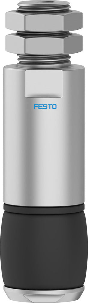 Festo Balggreifer 7.5mm Hub - Baugröße 18 Einfach Wirkend EPDM - 1320769