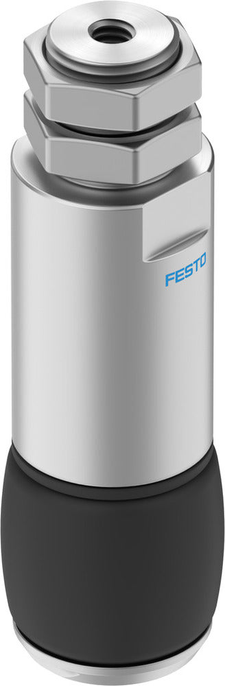 Festo Bellows Gripper 12.0mm Stroke - Size 22 Single Acting EPDM - 1320770