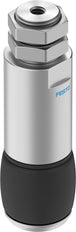 Festo Bellows Gripper 12.0mm Stroke - Size 22 Single Acting EPDM - 1320770
