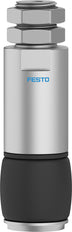 Festo Balggreifer 12.0mm Hub - Baugröße 22 Einfach Wirkend EPDM - 1320770