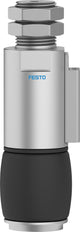 Festo Balggreifer 12,0mm Hub - Baugröße 27 Einfach Wirkend EPDM - 1320771