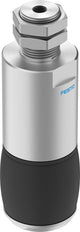 Festo Balggreifer 18.0mm Hub - Baugröße 51 Einfach Wirkend EPDM - 1320774