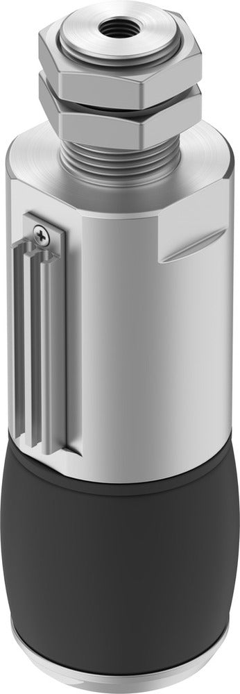 Festo Balggreifer 18.0mm Hub - Baugröße 51 Einfach Wirkend EPDM - 1320774