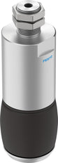 Festo Faltenbalggreifer 25.0mm Hub - Größe 63 Einfachwirkend EPDM - 1320775
