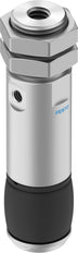 Festo Bellows Gripper 7.0mm Stroke - Size 14 Single Acting EPDM - 1320790