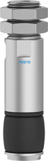 Festo Balggreifer 7.0mm Hub - Baugröße 14 Einfach Wirkend EPDM - 1320790