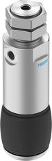 Festo Balggreifer 12,0mm Hub - Baugröße 22 Einfach Wirkend EPDM - 1320792