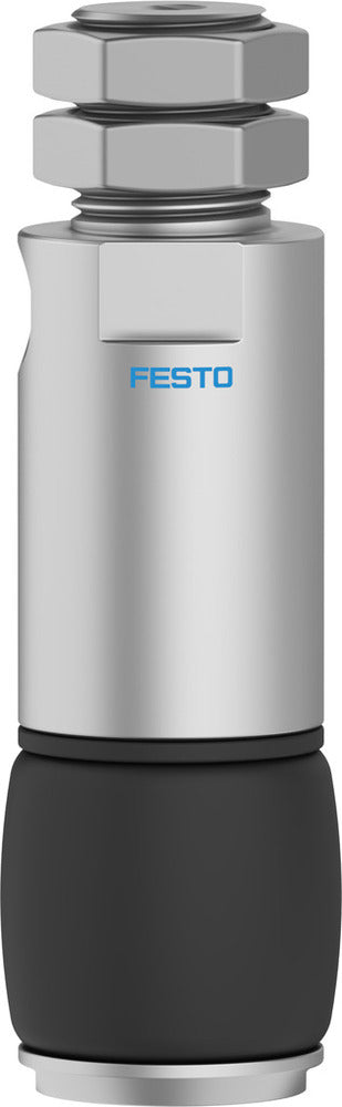 Festo Balggreifer 12,0mm Hub - Baugröße 22 Einfach Wirkend EPDM - 1320792