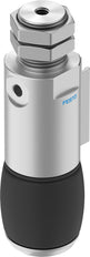 Festo Bellows Gripper 12.0mm Stroke - Size 27 Single Acting EPDM - 1320793