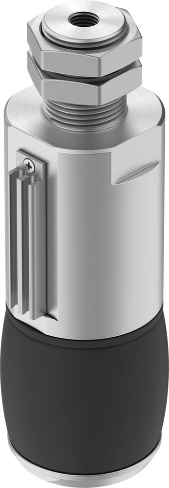 Festo Balggreifer 18,0mm Hub - Baugröße 51 Einfach Wirkend EPDM - 1320796