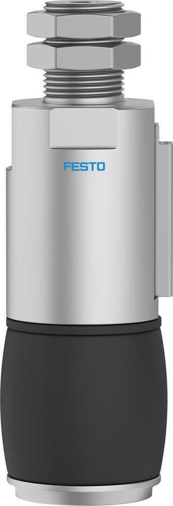 Festo Balggreifer 18,0mm Hub - Baugröße 51 Einfach Wirkend EPDM - 1320796