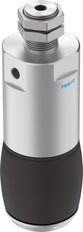 Festo Balggreifer 25,0mm Hub - Baugröße 63 Einfach Wirkend EPDM - 1320797