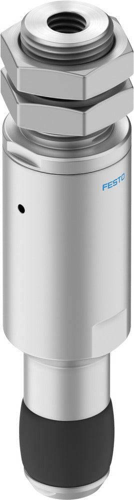 Festo Balggreifer 4.0mm Hub - Baugröße 10 Einfach Wirkend EPDM - 1320810