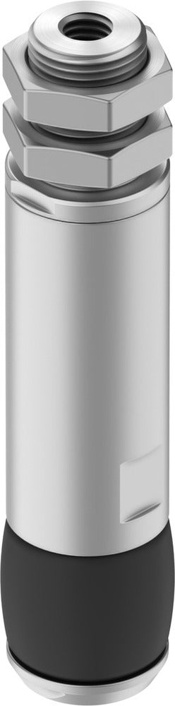 Festo Balggreifer 7.0mm Hub - Baugröße 14 Einfach Wirkend EPDM - 1320812