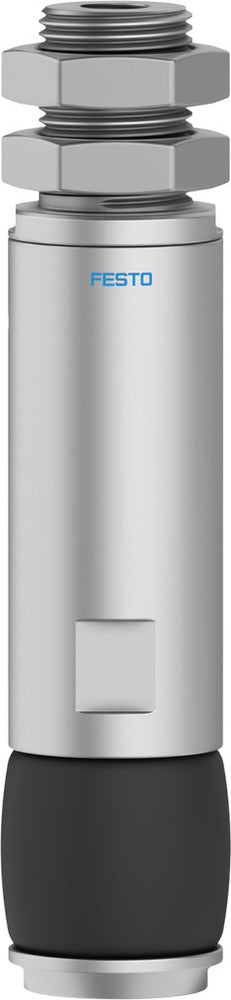 Festo Balggreifer 7.0mm Hub - Baugröße 14 Einfach Wirkend EPDM - 1320812