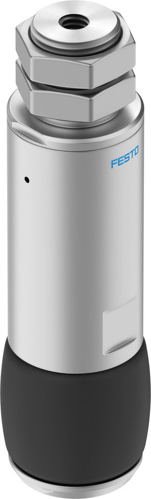 Festo Balggreifer 12,0mm Hub - Baugröße 22 Einfach Wirkend EPDM - 1320814