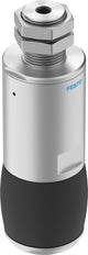 Festo Bellows Gripper 18.0mm Stroke - Size 51 Single Acting EPDM - 1320818