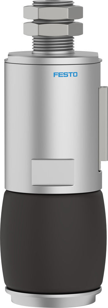 Festo Balggreifer 25.0mm Hub - Baugröße 63 Einfach Wirkend EPDM - 1320819