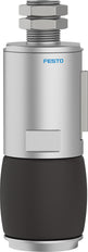 Festo Balggreifer 25.0mm Hub - Baugröße 63 Einfach Wirkend EPDM - 1320819