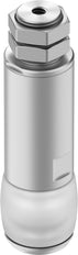 Festo Bellows Gripper 12.0mm Stroke - Size 22 Single Acting Silicone - 1320825