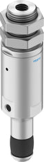 Festo Balggreifer 3.5mm Hub - Baugröße 8 Einfach Wirkend EPDM - 1320831