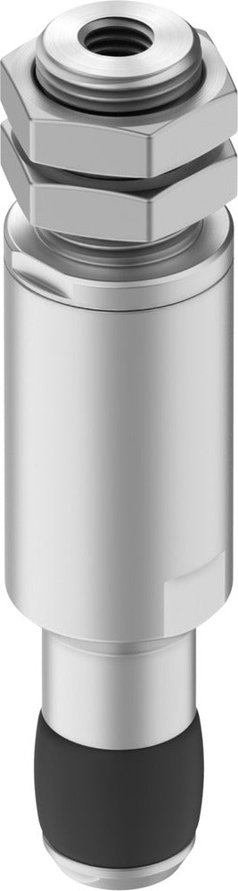 Festo Balggreifer 4.0mm Hub - Baugröße 10 Einfach Wirkend EPDM - 1320832