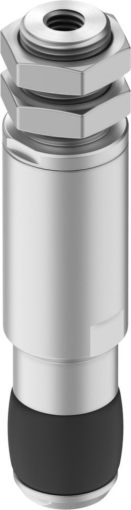 Festo Balggreifer 5.5mm Hub - Baugröße 12 Einfach Wirkend EPDM - 1320833
