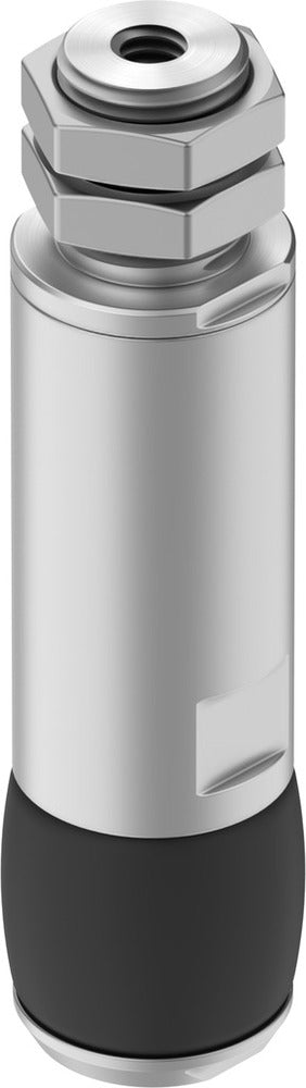Festo Balggreifer 7.5mm Hub - Baugröße 18 Einfach Wirkend EPDM - 1320835