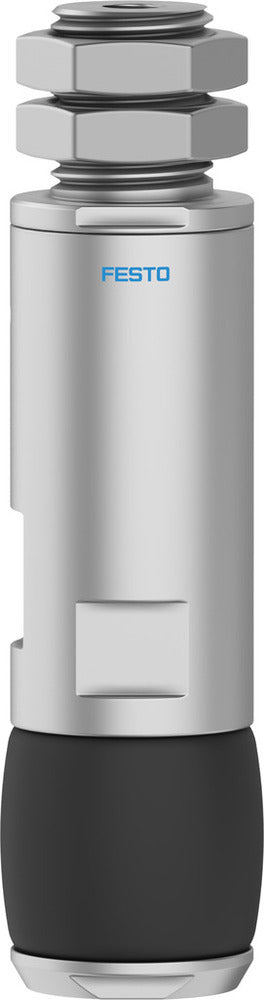 Festo Balggreifer 7.5mm Hub - Baugröße 18 Einfach Wirkend EPDM - 1320835