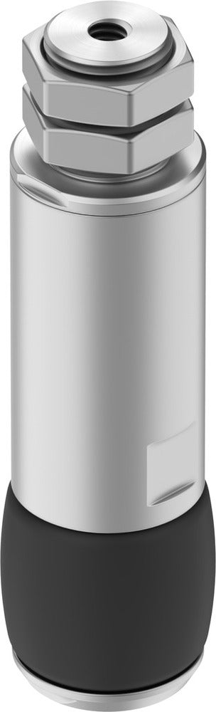 Festo Balggreifer 12,0mm Hub - Baugröße 22 Einfach Wirkend EPDM - 1320836