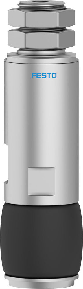 Festo Balggreifer 12,0mm Hub - Baugröße 22 Einfach Wirkend EPDM - 1320836