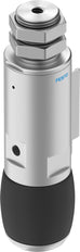 Festo Balggreifer 12,0mm Hub - Baugröße 27 Einfach Wirkend EPDM - 1320837