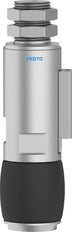 Festo Balggreifer 12,0mm Hub - Baugröße 27 Einfach Wirkend EPDM - 1320837