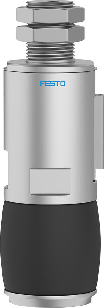 Festo Balggreifer 18,0mm Hub - Baugröße 51 Einfach Wirkend EPDM - 1320840