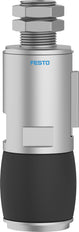 Festo Balggreifer 18,0mm Hub - Baugröße 51 Einfach Wirkend EPDM - 1320840