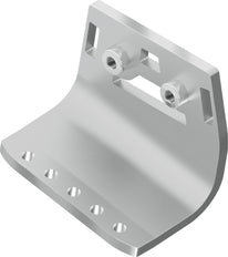 Festo Befestigungswinkel Baugröße 120 - 3889257