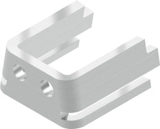 Festo Mounting Kit Size 60 - 4464306
