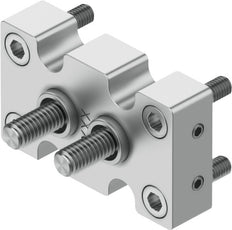 Festo Adapterbausatz - 1273902
