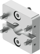 Festo Adapter Kit - 1273999